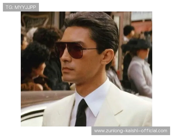 揭秘尊龙手机官方地址，助你快速找到可信渠道