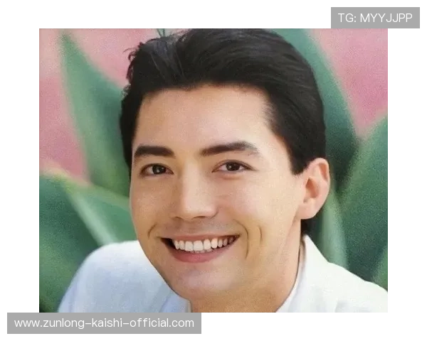 深度剖析尊龙官方下载的更新日志，了解新特性与改进内容