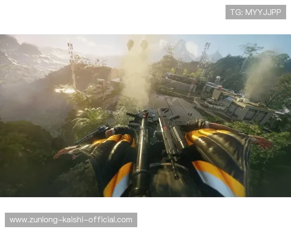 星空体育网页版登录入口安全登录技巧及账号保护建议