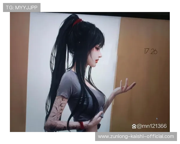 选择Z6尊龙真人游戏的五大理由让你体验最专业的真人娱乐平台与优质服务